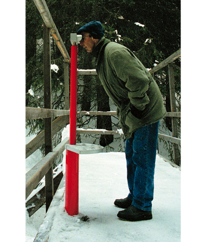 Infodossier (incl. price list)